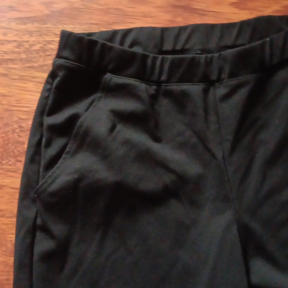 H&M pants - Picture 3 of 6